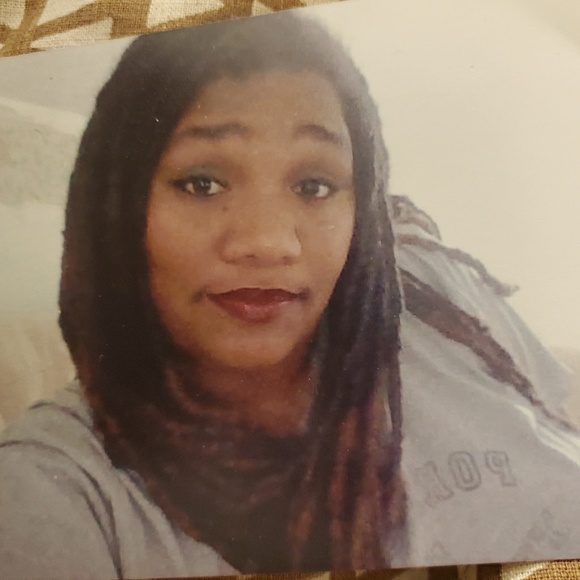 Meet your Posher, C.a. - Picture 1 of 1